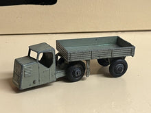 Dinky Toy Car