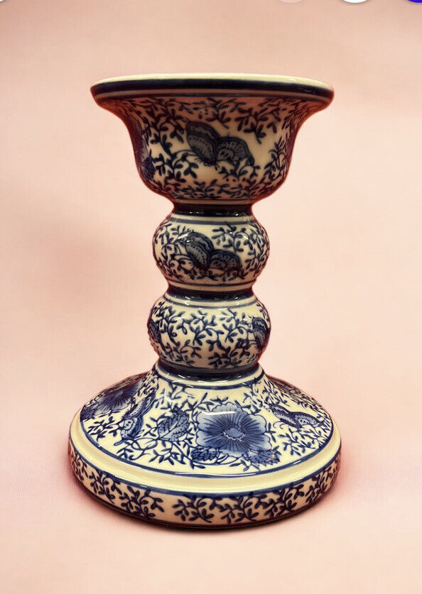 Chinese Vase