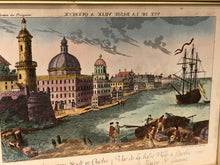 Prague Print