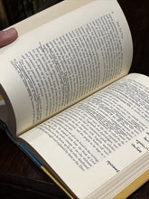 Basic Writings Of Mo Tzu, Hsun Tzu & Han Fei Tzu First Edition From Publisher