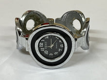 Ladies Watch