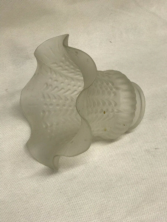 Old Light Shade
