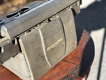 Remington Antique Typewriter