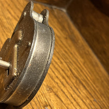 Vintage Padlock