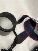 Vintage Canon Camera