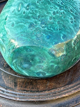 Mid Century Vase