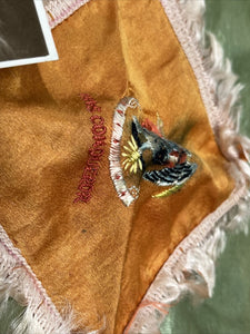 Ship Memorabilia.  We Ship Worldwide