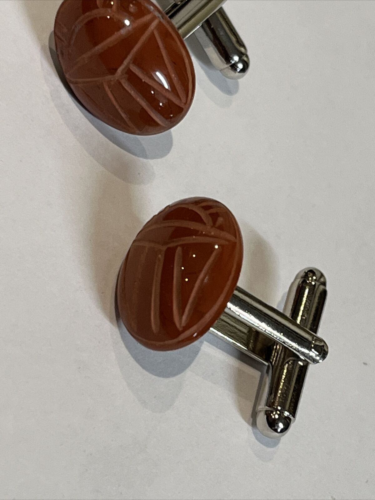 Vintage Cufflinks