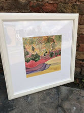 Original Painting #12