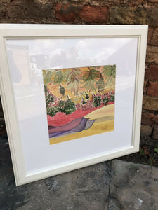 Original Painting #12